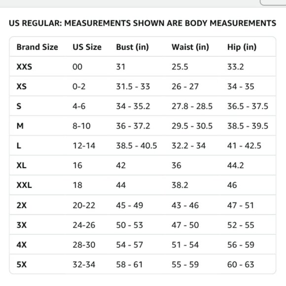 The Drop Renata Rib Midi Sweater Dress, Large, NWT, Minimalist Chic - Picture 10 of 10